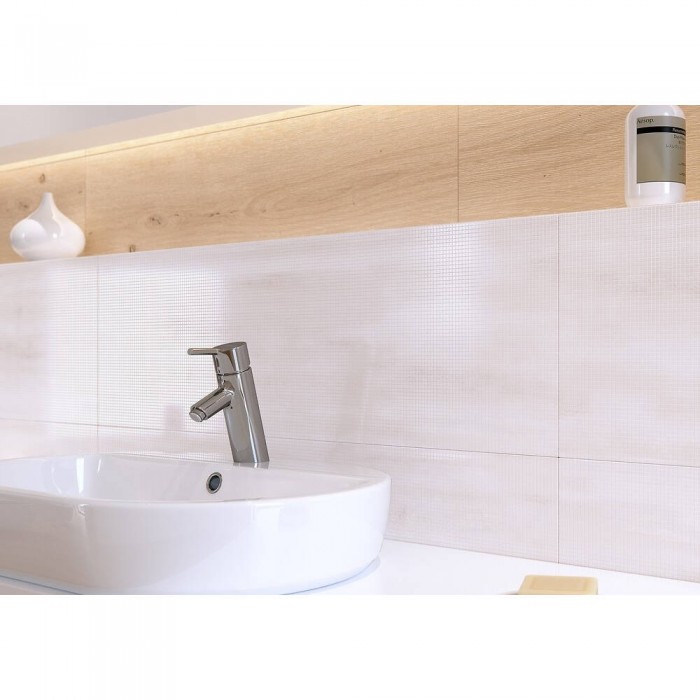 Декор Opoczno Italian Stucco BEIGE INSERTO 11×890×290