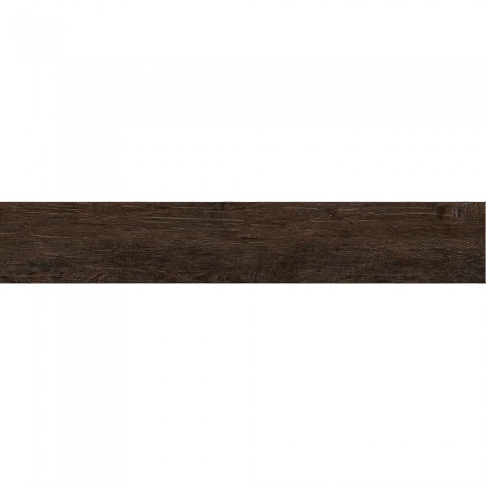 Керамогранит La Faenza Legno Del Notaio LNOT 2012OLD RM 10×1200×200 под дерево