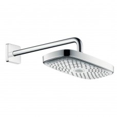 Верхній душ Hansgrohe Raindance Select E 27385000