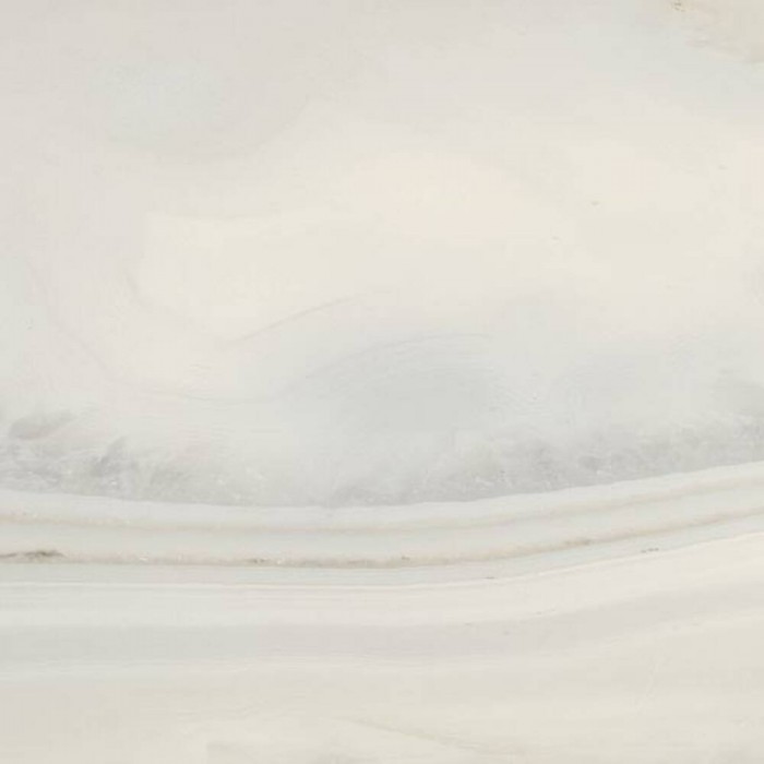 Керамогранит ROBERTO CAVALLI AGATA AZZURRO LAPP 0558822/P 10×600×600 под камень