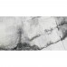 Керамограніт Megagres Fantasia Natural 60x120 см