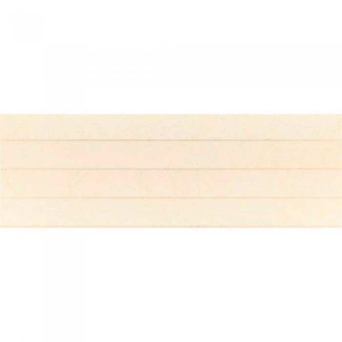 Плитка Baldocer Velvet SHUTTER CREAM RECT 8×900×300