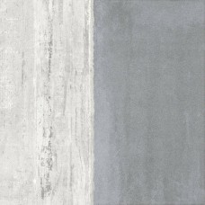 Керамограніт Peronda Fs Norwich 33x33 см