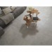 Керамогранит VENIS METROPOLITAN ANTRACITA 11×800×800 под бетон