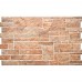 Клинкер KAMIEN CANELLA GINGER 10×300×490