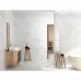 Плитка Baldocer Imperium 10×1000×333 под мрамор
