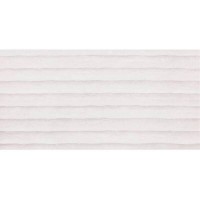 Плитка Dual Gres Coliseo Breeze Ivory 30x60 см