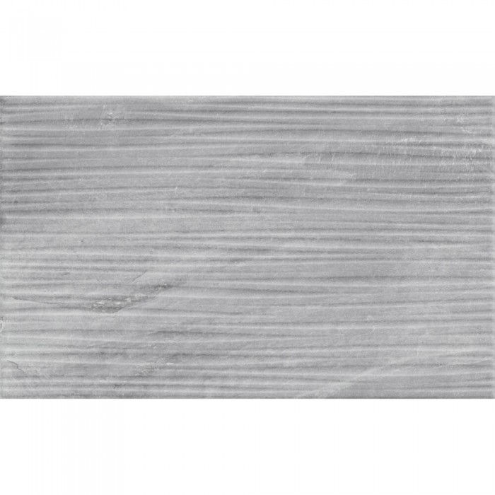 Плитка Geotiles Ut. Fred Gris Rlv 33x55 см
