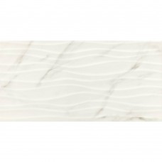 Плитка Ceramica Deseo Irvine Blanco Mosaic 30x60 см