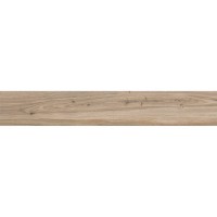 Керамограніт Cerrad Podloga Acero Sabbia Rect 19,3х120,2 см