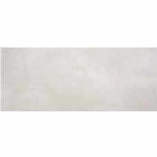 Плитка Alaplana Devan Gris Mate 33,3x100 см