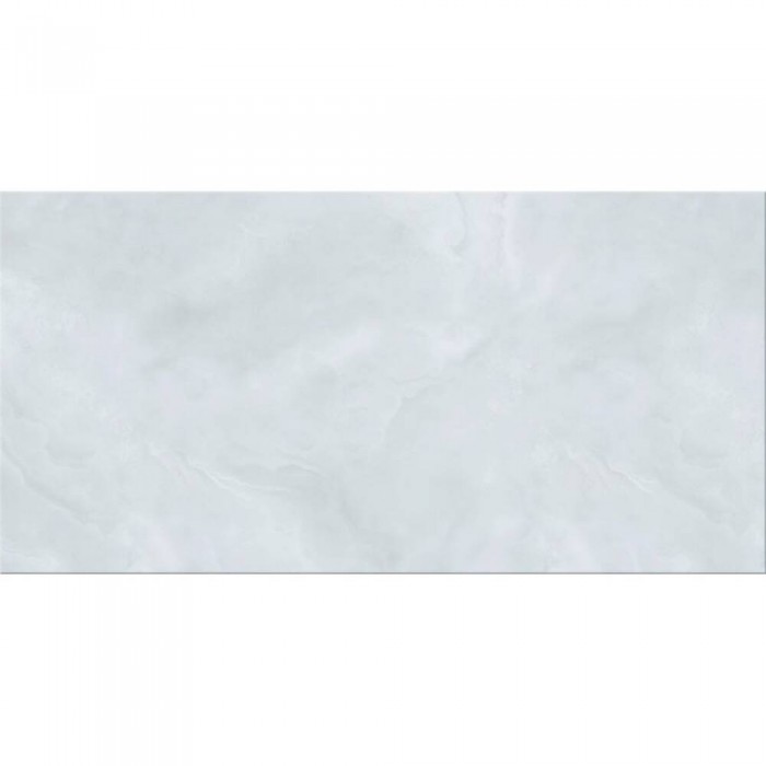 Плитка Opoczno CARLY BEIGE 9×600×297
