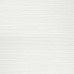 Керамограніт La Platera G.P. Shui White 60x60 см