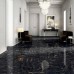 Керамограніт Termal Seramik Akdeniz Siyah Full Lappato 60x120 см