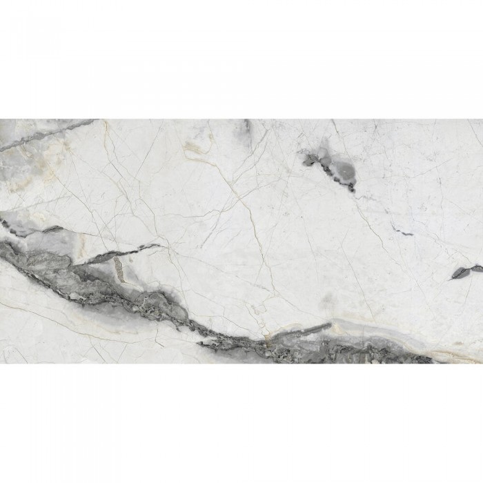 Керамограніт Megagres Fantasia Natural 60x120 см