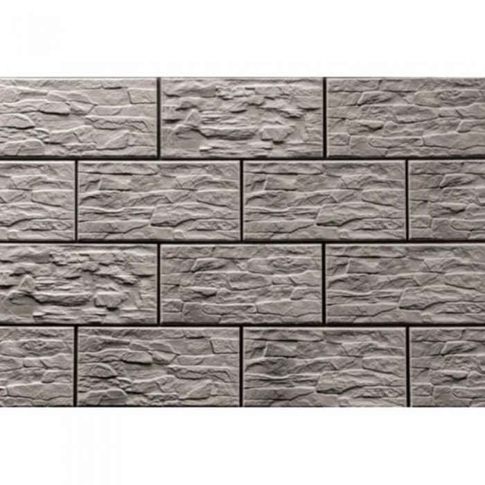 Клинкер Cerrad Cer 27 CYRKON 9×300×148