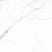 Керамограніт Megagres Carrara Gqw6320M 60x60 см