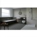 Керамогранит GOLDEN TILE LAURENT Светло-серый 59G180 8×186×186 под бетон