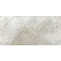 Керамограніт Megagres Bologna White Matt 60x120 см