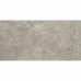 Керамогранит CERRAD PODLOGA MONTEGO DUST RECT 9×797×397 под бетон