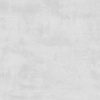 Керамограніт Geotiles Cemento Blanco Rect 60x60 см