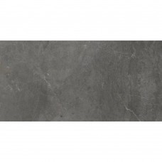 Керамограніт Prissmacer Cave Pris. Argent 45x90 см