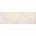 Плитка Cersanit MARIEL WHITE GLOSSY 9×600×200
