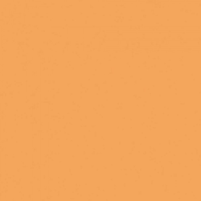 Плитка Lasselsberger Rako Color Two GAA1K150 7×198×198 для пола