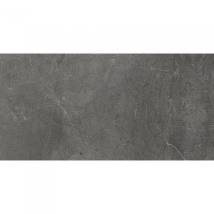 Керамогранит Prissmacer Cave PRIS. ARGENT 11×900×450 под камень