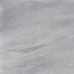 Плитка Geotiles Ut. Fred Gris 45x45 см