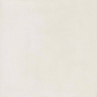 Керамограніт Primavera Marrakesh Айворі 1Ма180 18,6x18,6 см