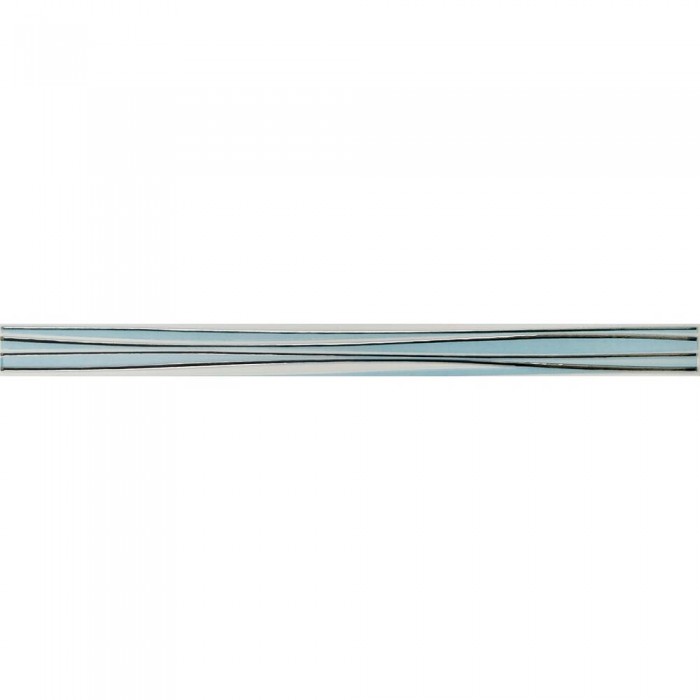Плитка Cersanit Olivia BLUE MODERN 8×400×30