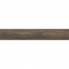 Керамограніт Cerrad Vaker Podloga Marrone Rect 19,3х120,2 см