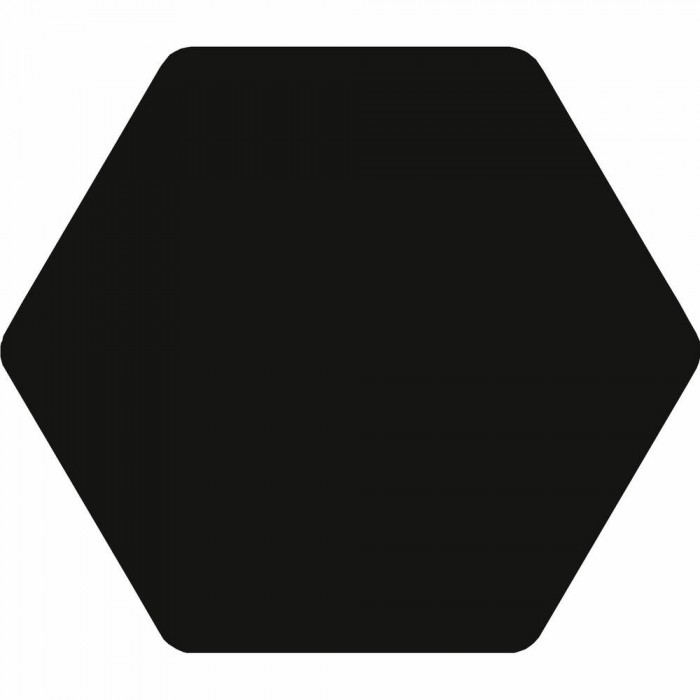 Керамогранит BESTILE TOSCANA NEGRO 8×290×258