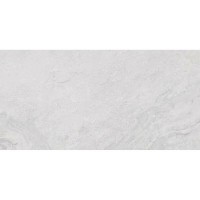 Керамограніт Porcelanosa Mirage Image White 40X80(A) 40x80 см