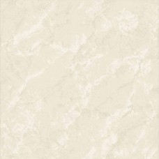 Керамограніт Megagres Розчинна Сіль 1038 Ss Beige 60x60 см