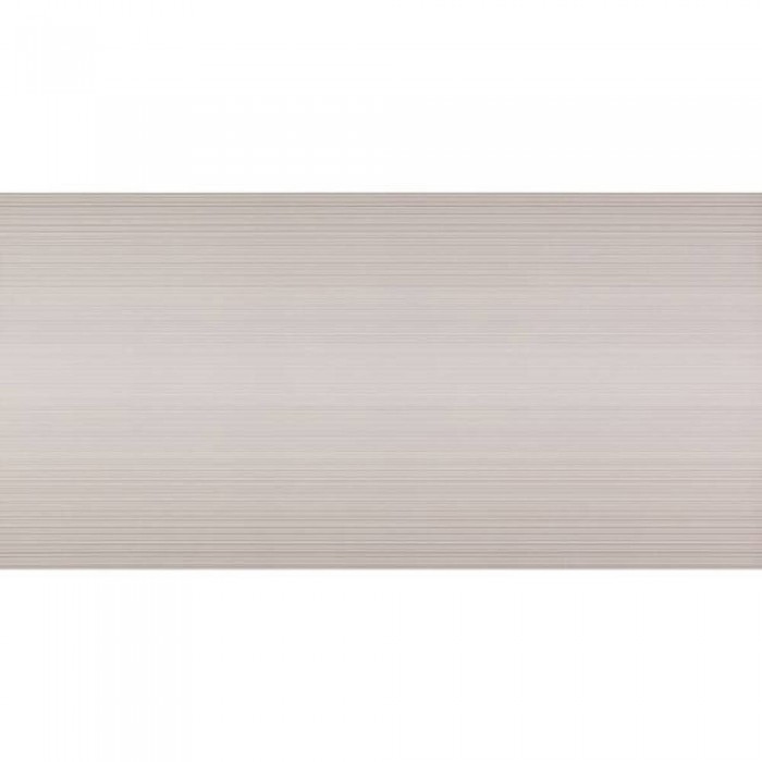 Плитка Opoczno Avangarde GREY 9×600×297