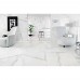Плитка Peronda METROPOLITAN -B/R 9×900×320 под мрамор
