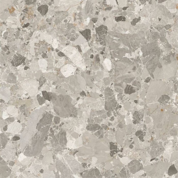Керамогранiт Novogres Ceppo Di Gre Blanco 60x60 см