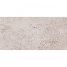 Керамограніт Porcelanosa Mirage Cream 40x80 см