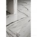 Керамогранит Peronda Statuario Plus /NAT/R 12×1510×755 под мрамор