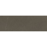 Плитка Italgraniti Lux Experience MW0296 Pietra Grey 32x96,2 см