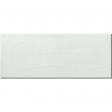 Плитка Ape Ceramica This Is Pearl 20x50 см