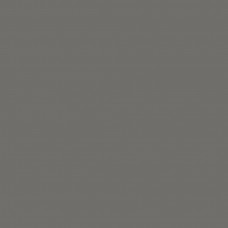 Плитка Ape Ceramica Colors Gris Marengo Mate 20x20 см