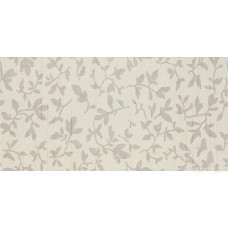 Плитка Lasselsberger Rako Textile Wadmb111 19,8x39,8 см