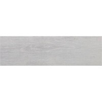 Керамограніт Cerrad Tilia Dust I 17,5x60 см