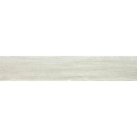 Керамограніт Alaplana Vilema P.E. Blanco Mate 23x120 см