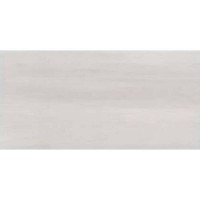 Плитка Opoczno Grey Shades Grey 29,7x60 см