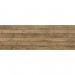 Плитка Baldocer Woodland Cedro 33,3x100 см