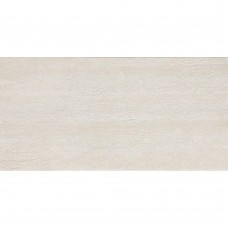 Керамограніт Lasselsberger Rako Travertin Darsa030 (30S) 30,1x60,1 см